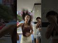 Marcella Bragança