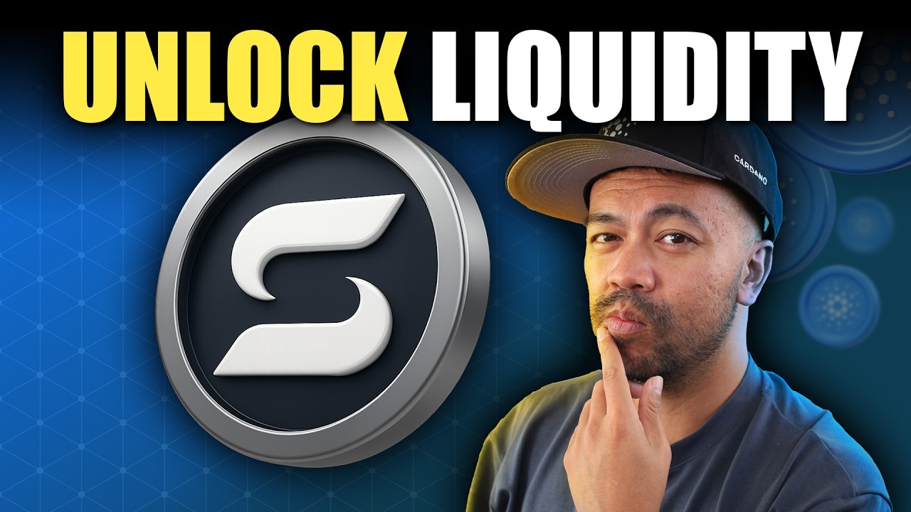 Cardano Weekly: Hydra Live, STRIKE Heats Up, Surf Levels Up - Learn Cardano