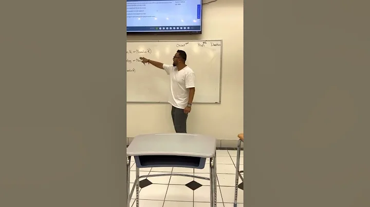 Learn NCLEX Now: Insulin part 1