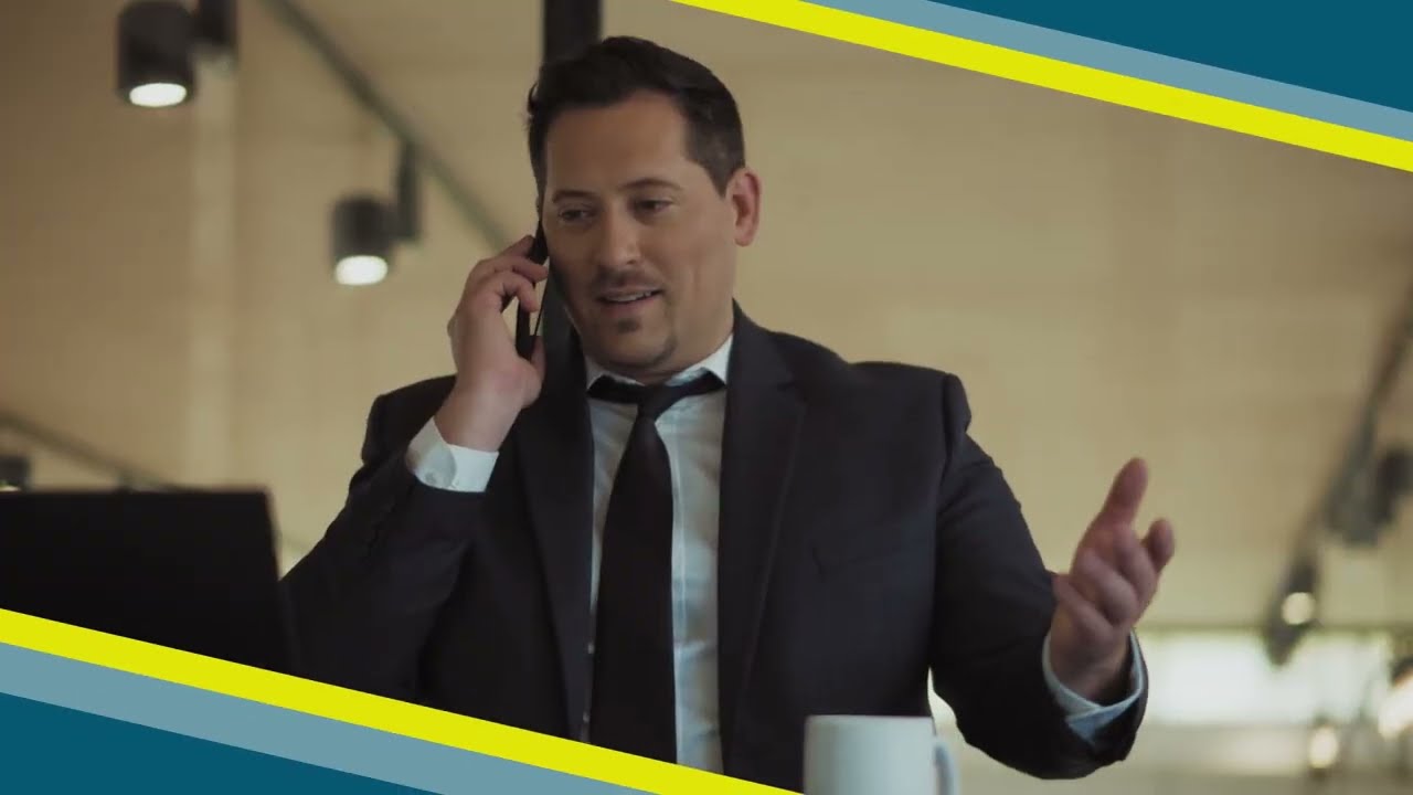 Parker Technology's Solution Transforms Customer Service