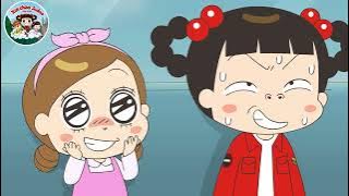 Download lagu (NEW) Do you know where this is? / Hello Jadoo