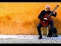 Serega13 - Вариация На Тему Испанской Гитары