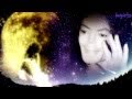 MICHAEL JACKSON - TALKING TO THE MOON