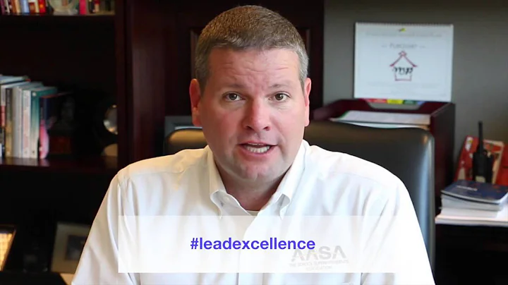 David Schuler: AASA's "Members Only" Website