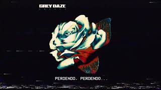 Grey Daze - Morei Sky (LEGENDADO)