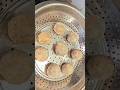 वायरल लेजी चिकन मोमो रेसिपी  / Viral Lazy Chicken Momos 😍😍#shorts #viral