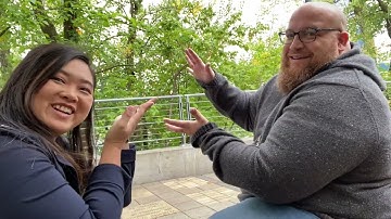 The Airiam Podcast - GrrCON 2023