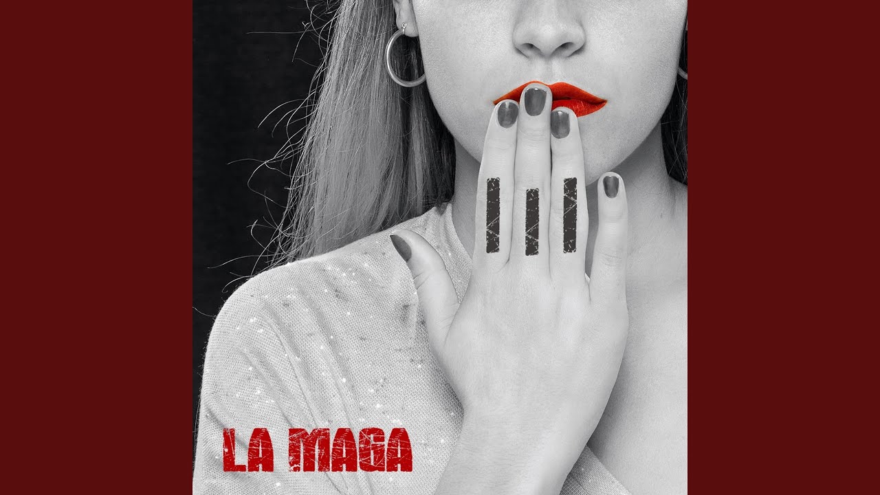 Watch Lejos on YouTube Watch Lejos on YouTube
