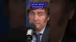 El 2025 va a ser brillante.