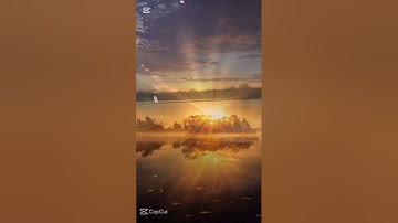 تلاوه خاشعه تهز القلوب ـ سوره الحجر بصوت القارئ هزاع البلوشي HAZA AL BLOSHI