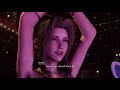The craziest scene from the Final Fantasy VII Remake