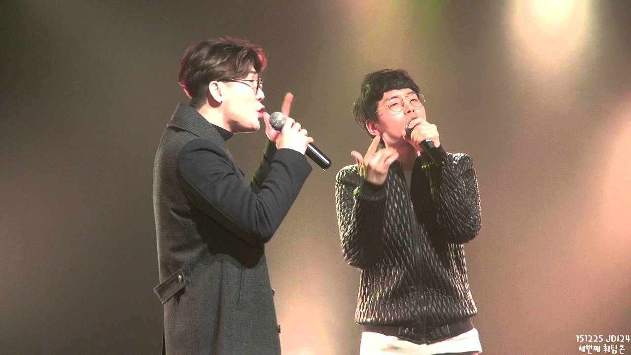 151225 박지 - Butterfly (8/33)