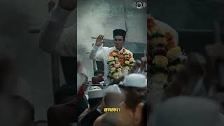 Atheist होकर भी Hindu? 😳 Savarkar Example से समझो Religious Freedom का सच!