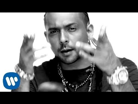 Sean Paul