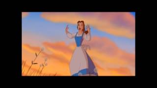 Belle Reprise (Armenian) @Robodl96