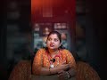 Smoking During Pregnancy: The Hidden Dangers for Your Baby | Dr. Swapnita Hota