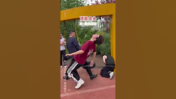 Learn Street Self Defense Skills To Protect Those Around You Self Defense Techniques A Mus 