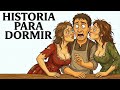 Por Qué NUNCA Deberías Haber Visitado una Taberna en la Edad Media