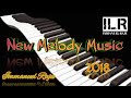 New melody music 2018 ll immanuel raju