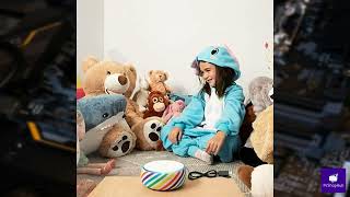 Review - PDEEY USB Charger Cord Replacement for Alexa Echo Dot