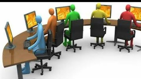 Gp free net new proxy server 2mb speed 2017