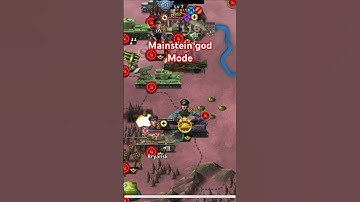 #easytech #wc4 #short #shorts