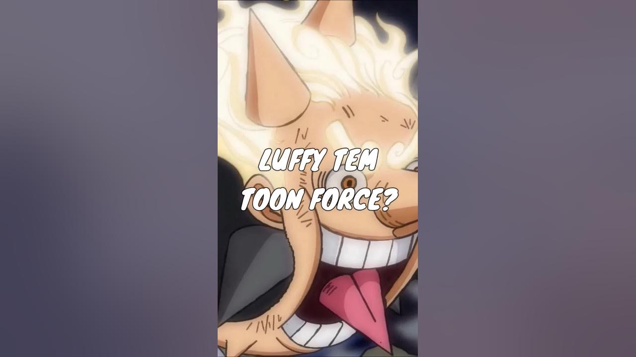 5 Vezes em que Sanji salvou a tripulação em One Piece