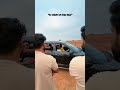 Rate the driving skills out of 10