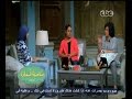 #صاحبة_السعادة نجوم تحت الـ لقاء