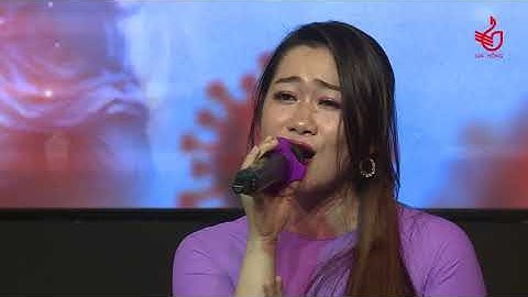 Nếu Chúa muốn - Lan Anh & Duy Đạt - Lửa Hồng Music