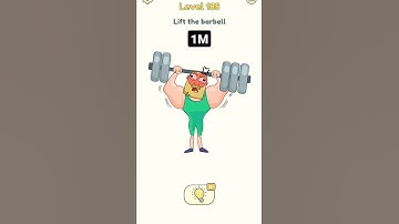 #funny #shorts #subscribe #dop to new game  #level 185