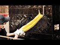Handmade Candy - Japanese Street Food