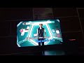 26285 | I'LL FACE TOMORROW - MARCO SISON (Karaoke/Kumyoung Singcus II/Lyrics/HD)