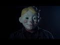 Psychopaths (2017) - Opening Killing Scene (4K)