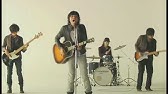 Flumpool 残像 ミュージックビデオ Youtube