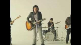 Download lagu flumpool 「Over the rain」MUSIC VIDEO