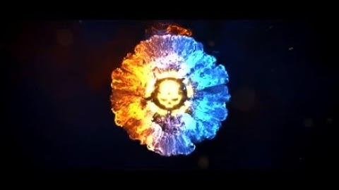 1.8 Build Guide How to Survive the Pred Bleed #DRN