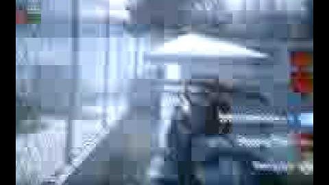 eX Team eXternaL 09 x Vs. asdfasdaf  Dispute No Respawn Delay