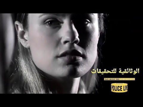 فيديو: لاريسا جولوبكينا - 80 عامًا: ما لا يعرفه المشاهدون عن الممثلة الشهيرة