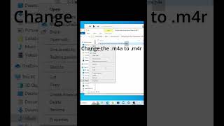 How To Create Custom Ringtones for iPhone Using iTunes on a Windows PC screenshot 2