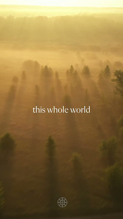 All Creation is Groaning | Kevin DeYoung #shorts #theology