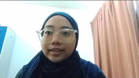 What is the freezing curve? -Unit Operation In Food Processing (BWD21903)-