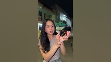 Thumbnail of Matrix X1 Gacor Ibright ZE 13 ✋️