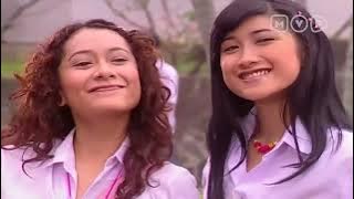 Pura-Pura Buta | Cinta 2020 Episode 1