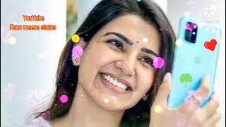 Kanu meena status vikash mahar ramgarh Pachawara 😭😭#watsappstatusvideo #watsappstatus #whatsapp
