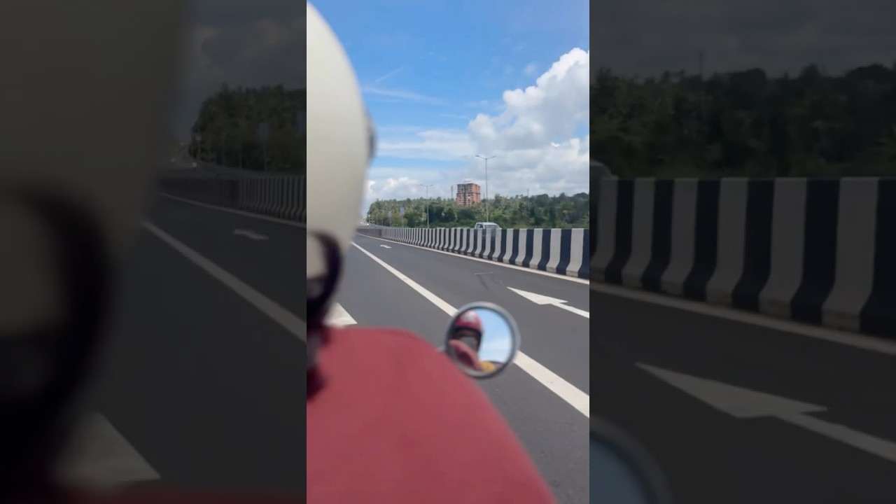 Nature’s beauty 😍❤️🩹#foryou #shortsfeed #viral #shorts