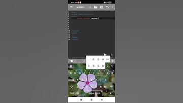 46/100 tricks | html tag | html coding |coding video | Coding with amit | html, css and javascript