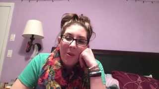 The Last Video of My Life With Chronic Pain screenshot 4