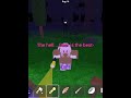 what's the sound at last- #99nightintheforest #roblox #robloxfunny #99nights #fypシ