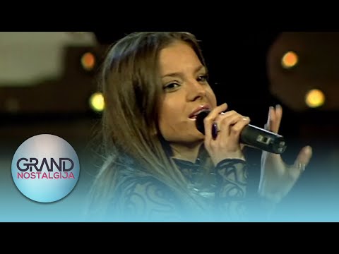 Slavica Cukteras -